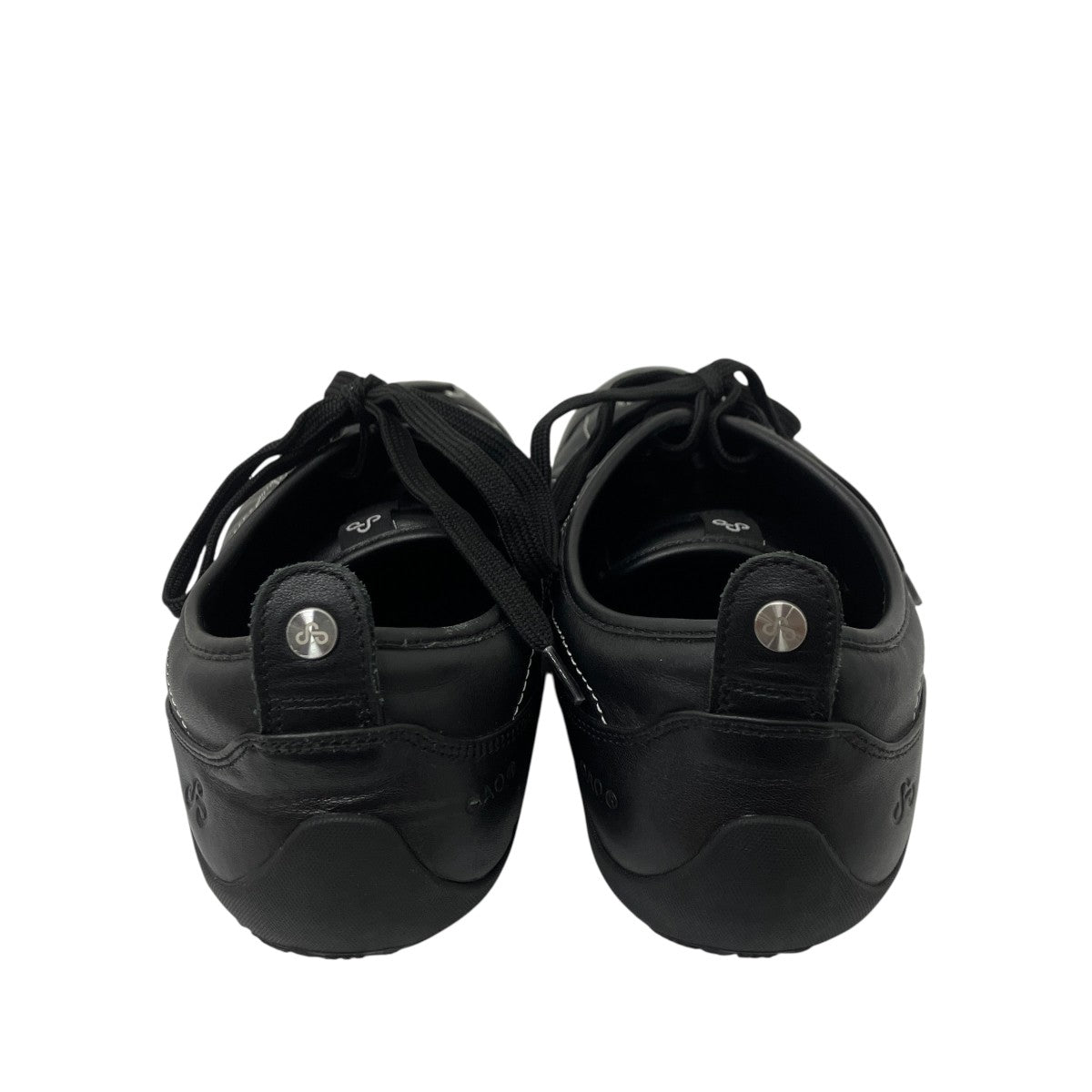 SUNLIGHT PRIMA FLAT ローカットスニーカー