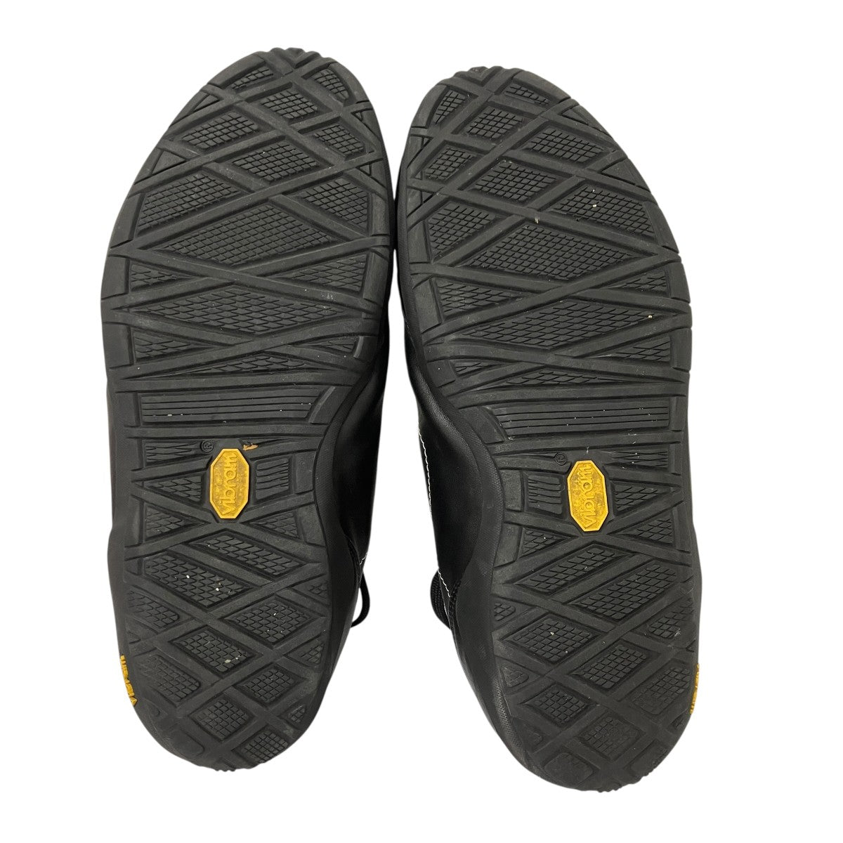 SUNLIGHT PRIMA FLAT ローカットスニーカー