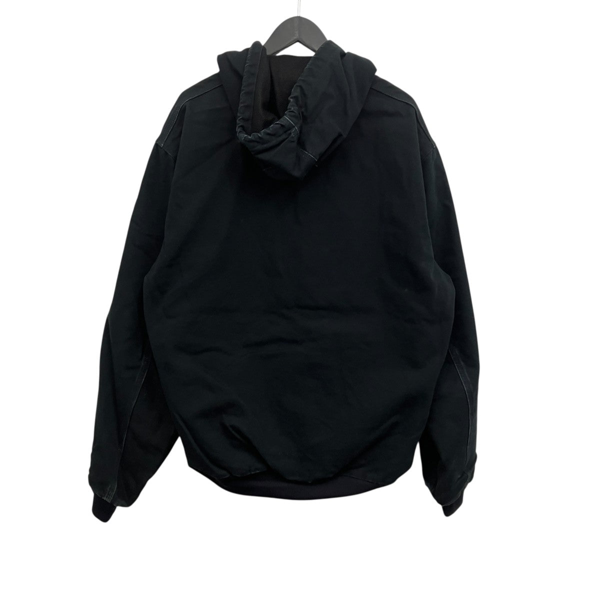 CarHartt アクティブジャケット 古着・中古-2枚目のアイテム画像