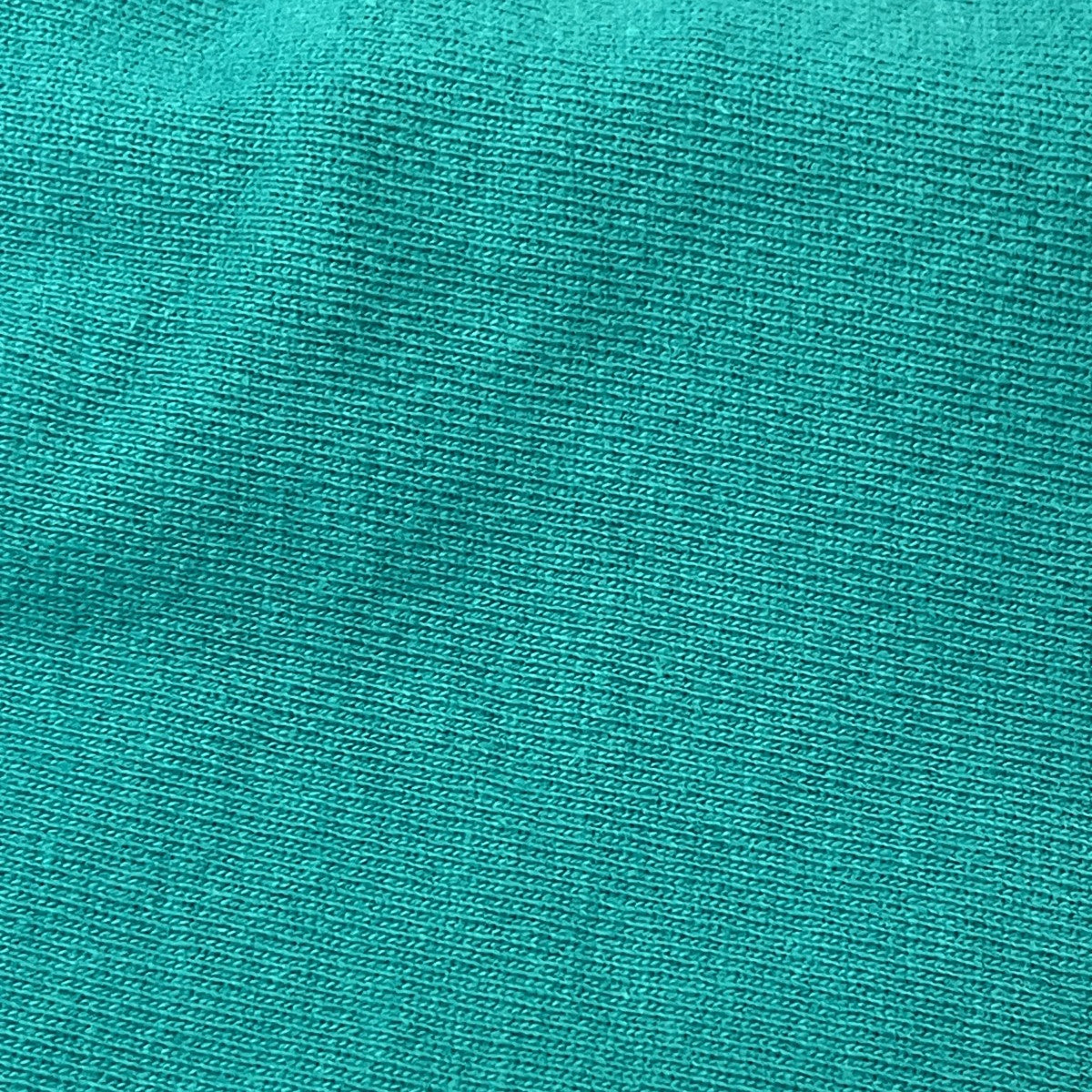 刺繍スウェット