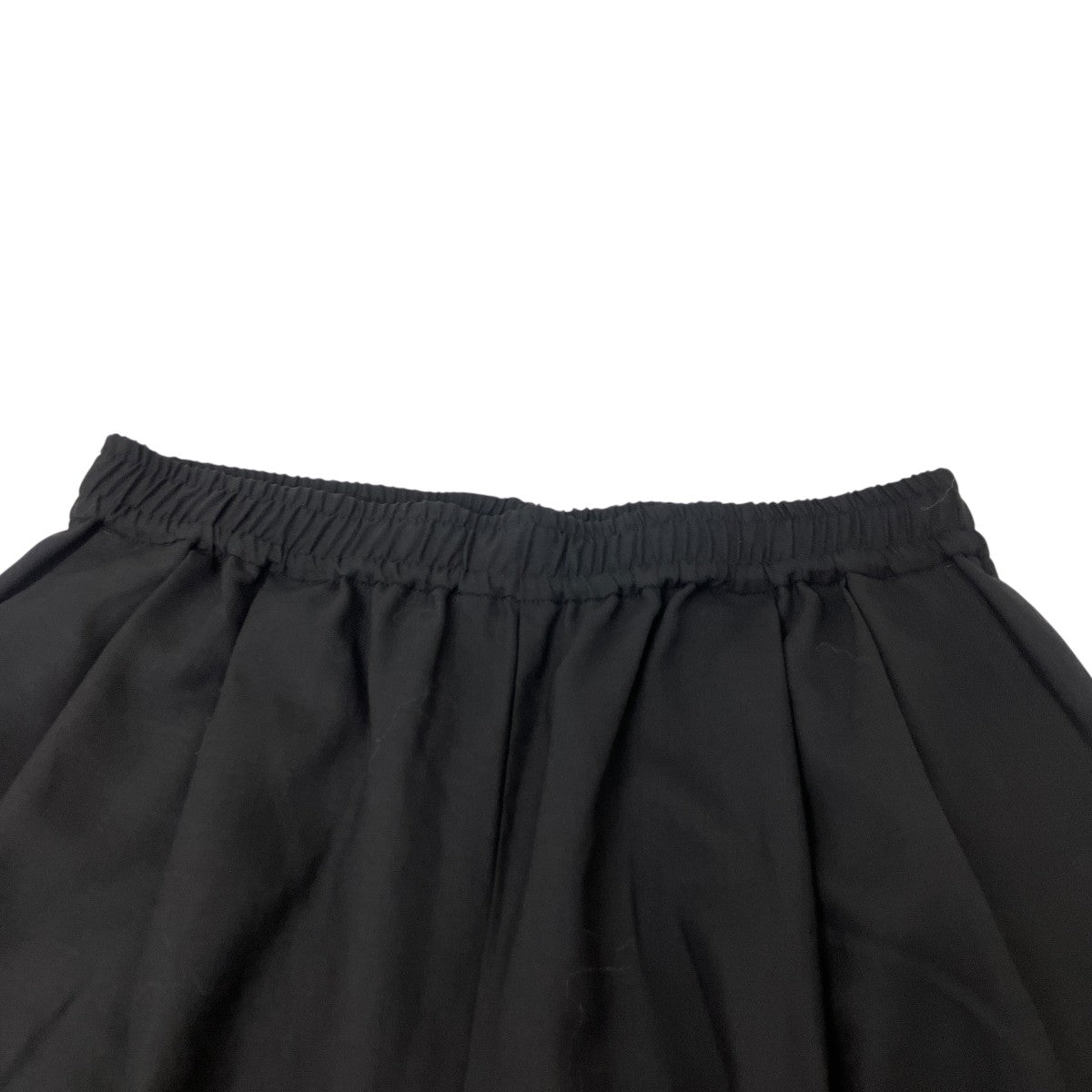 ショートパンツ