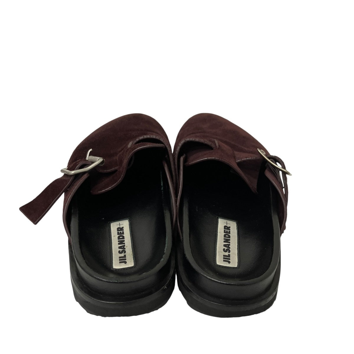 SABOT ミュール
