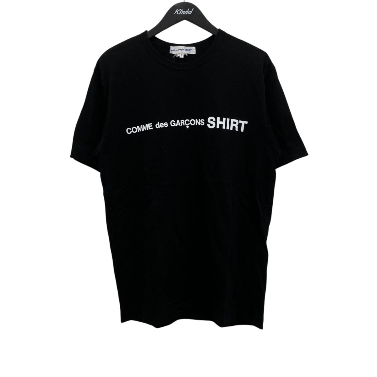 Ｔシャツ