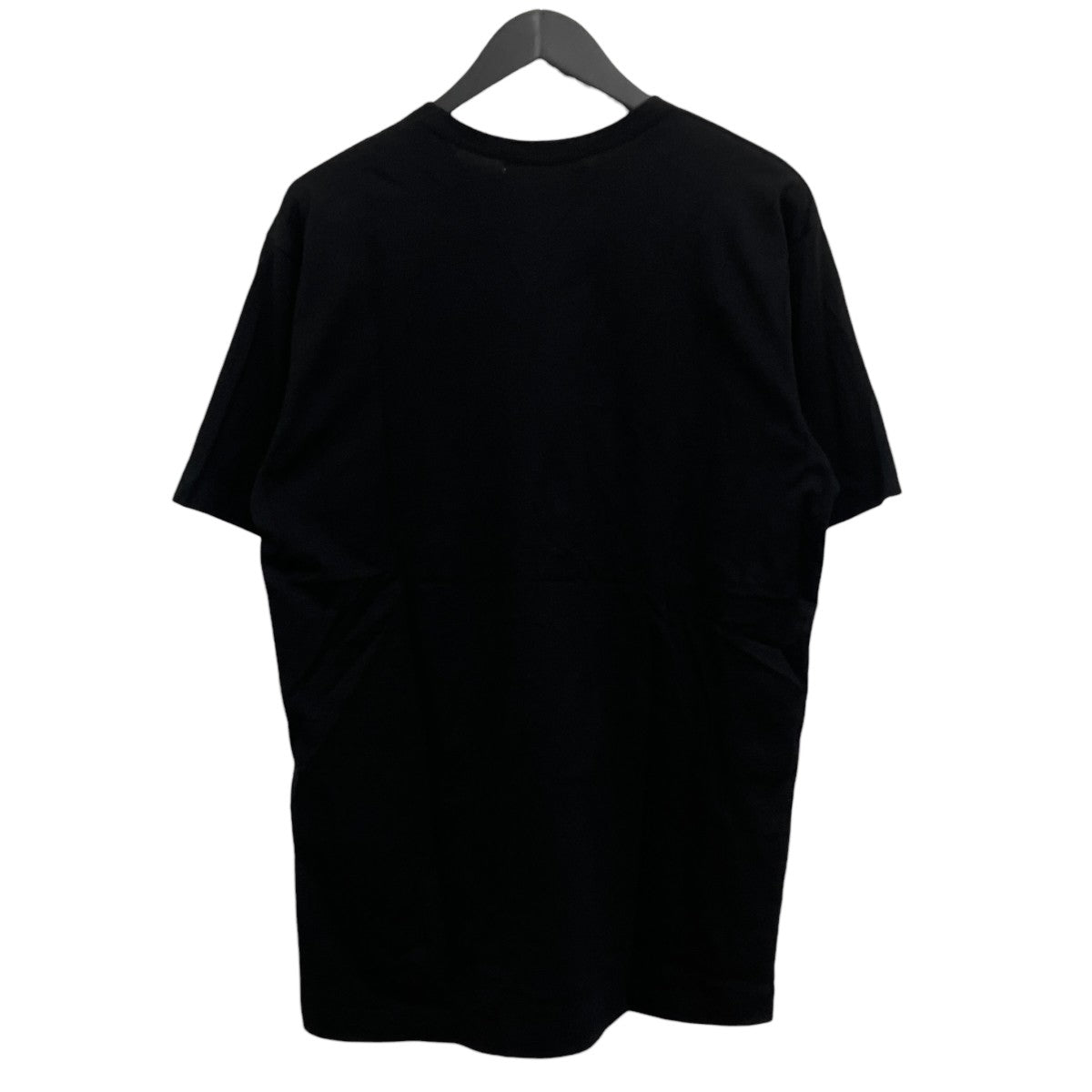 Ｔシャツ