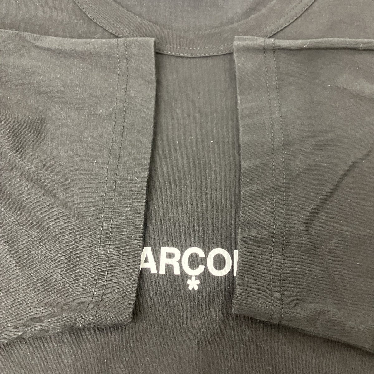 Ｔシャツ