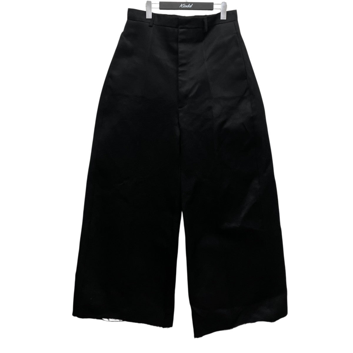 Dirt Cooper Trousers