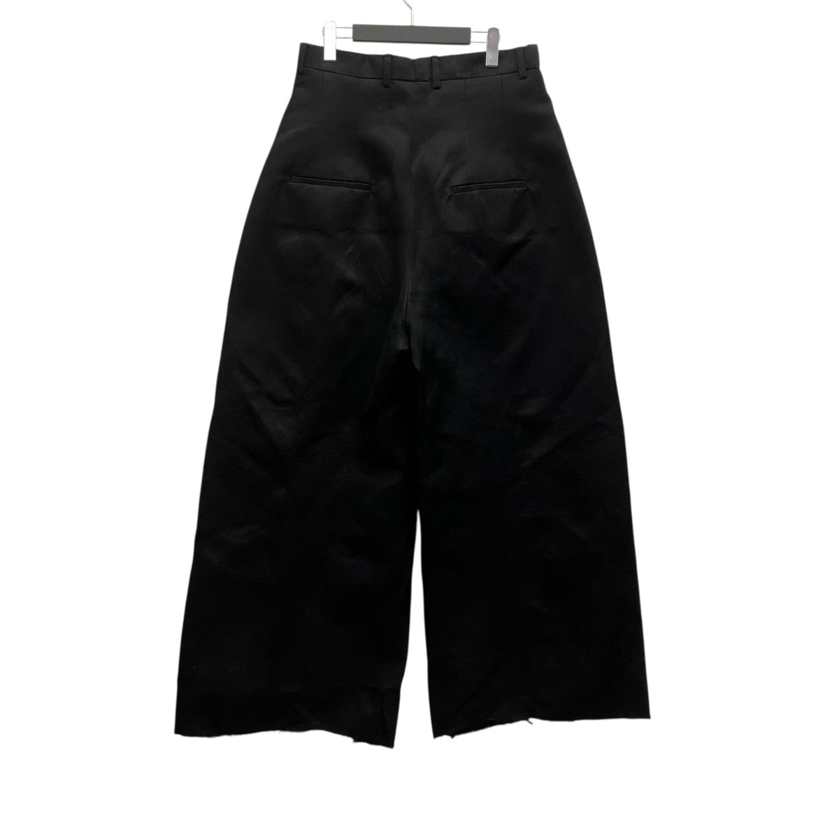 Dirt Cooper Trousers