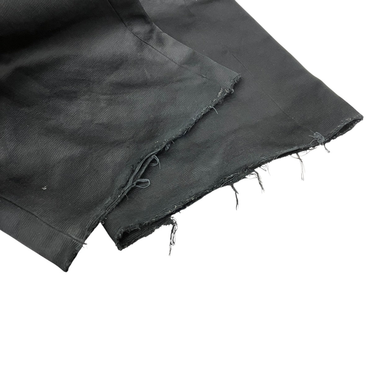 Dirt Cooper Trousers