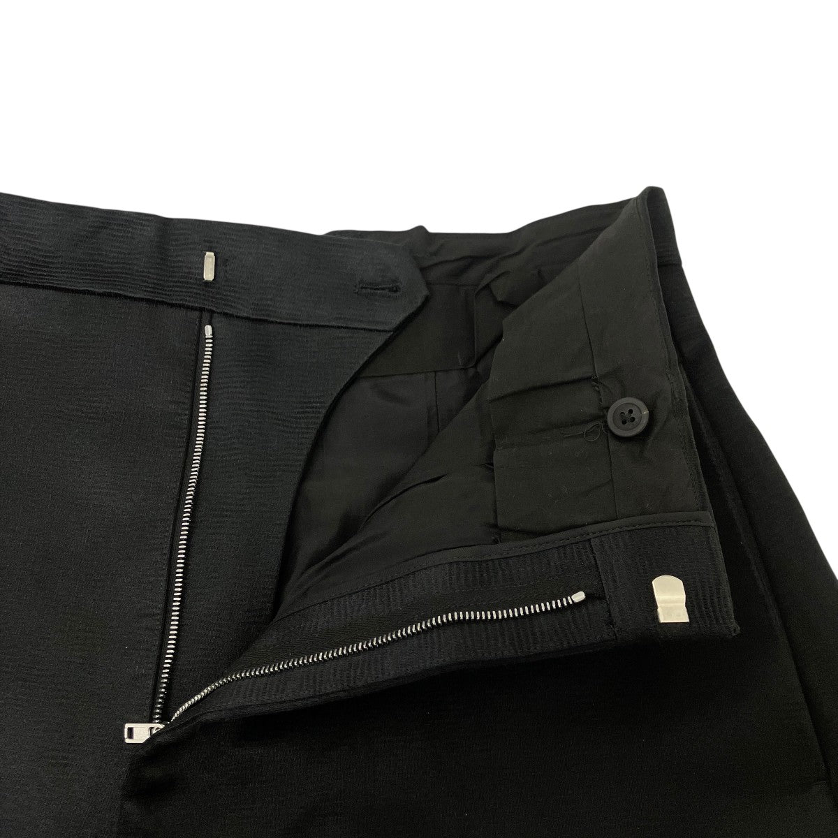 Dirt Cooper Trousers