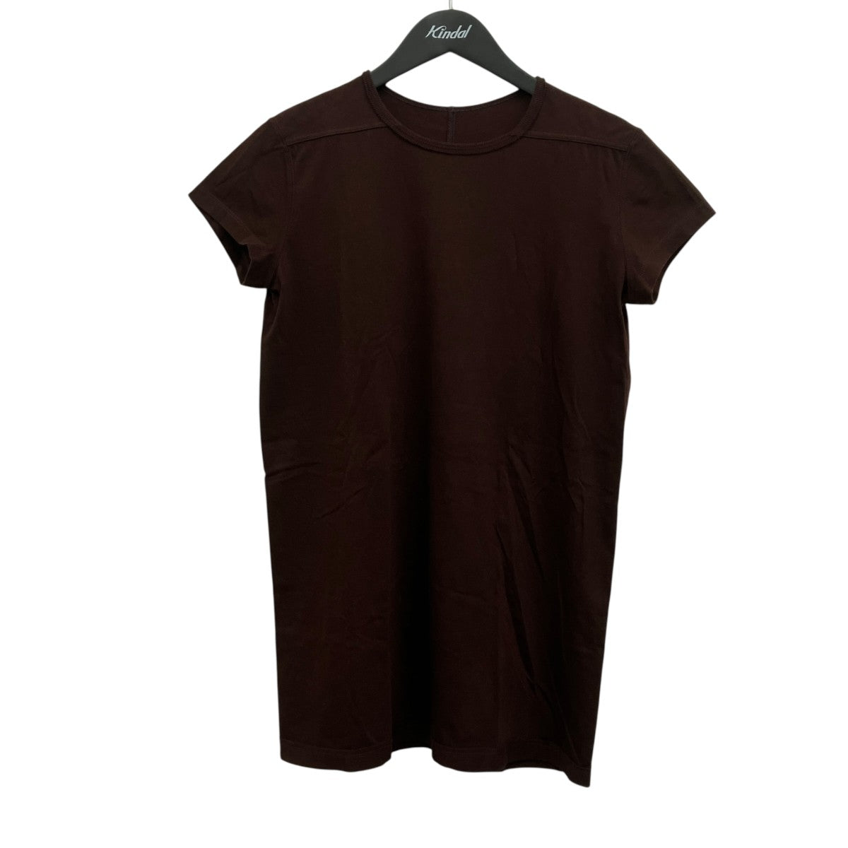 Ｔシャツ