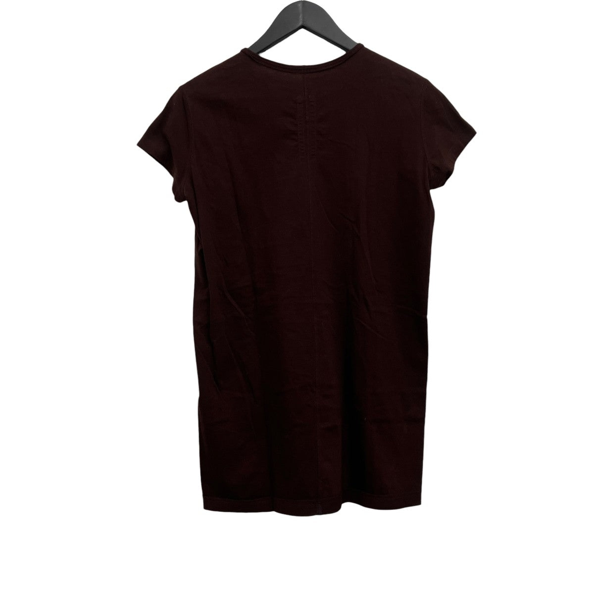 Ｔシャツ