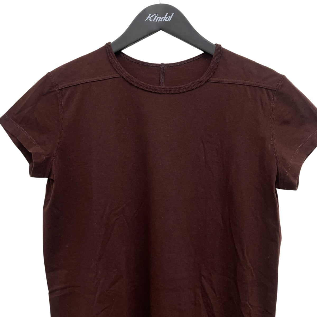 Ｔシャツ
