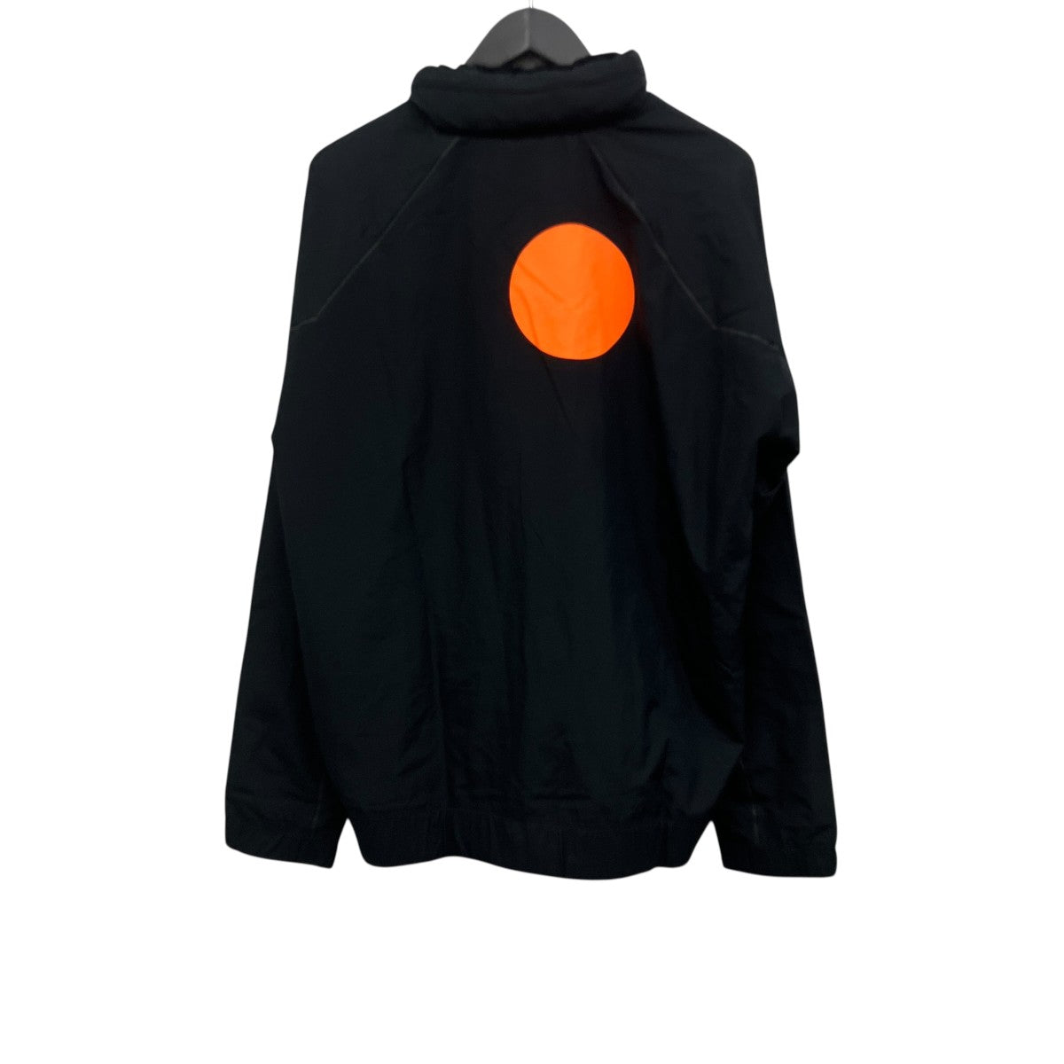 Mercurial NRG X Track Jacket マーキュリアルトラックジャケット