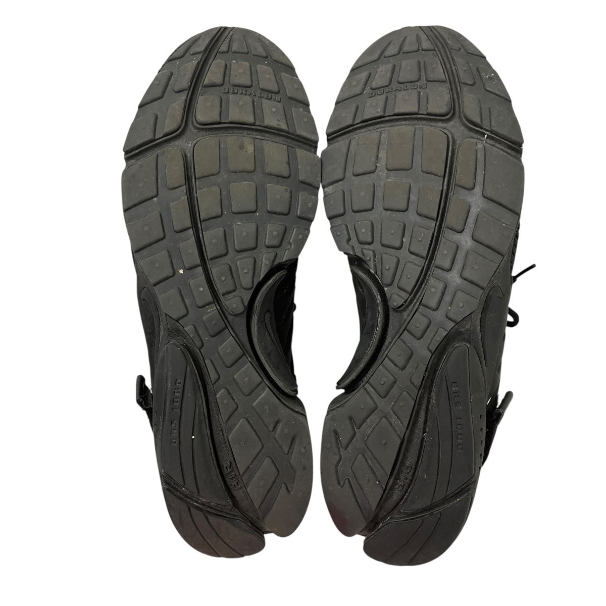 OFFWHITE×NIKE ローカットスニーカー 古着・中古-7枚目のアイテム画像
