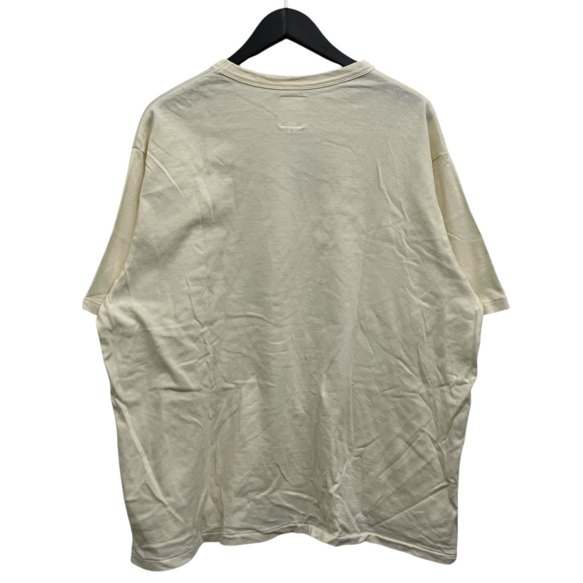 プリントTシャツ