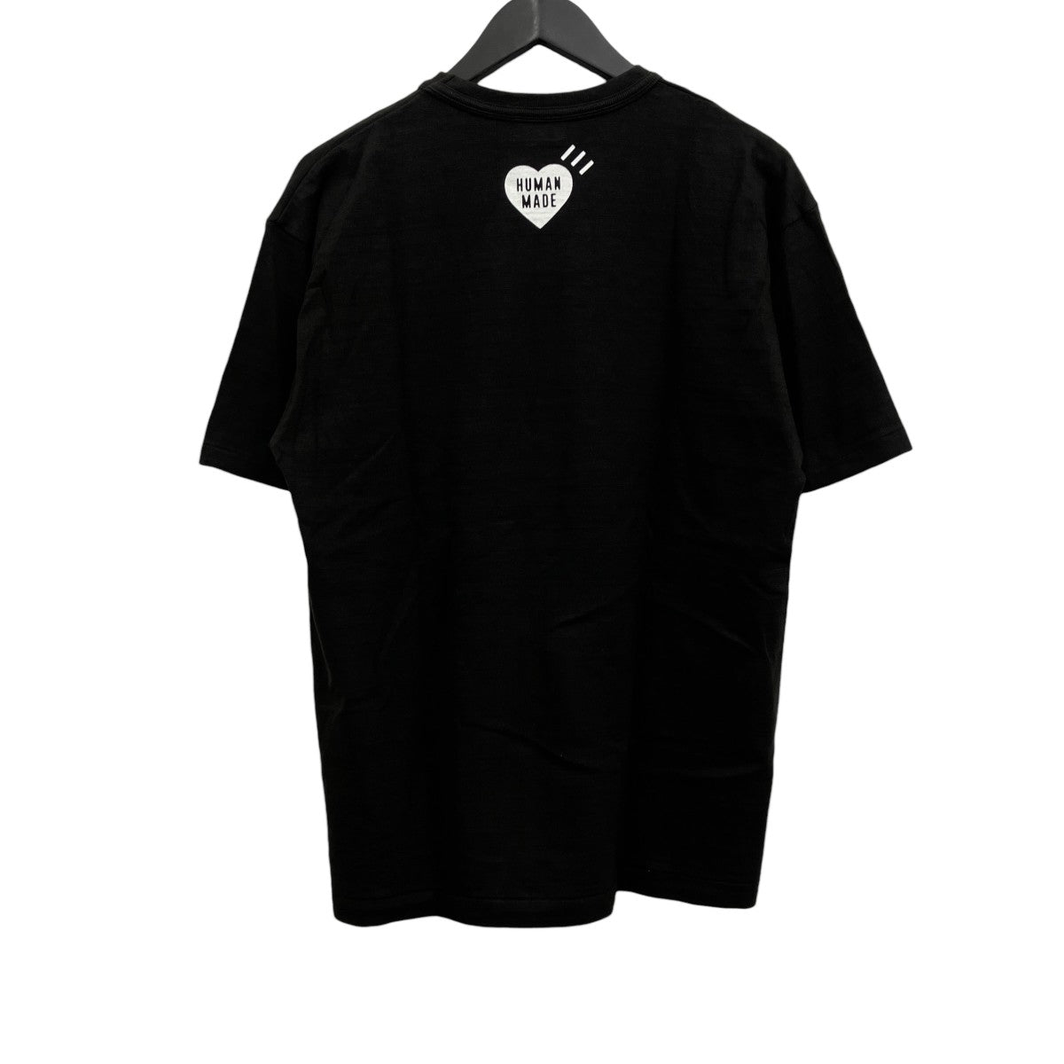 プリントTシャツ
