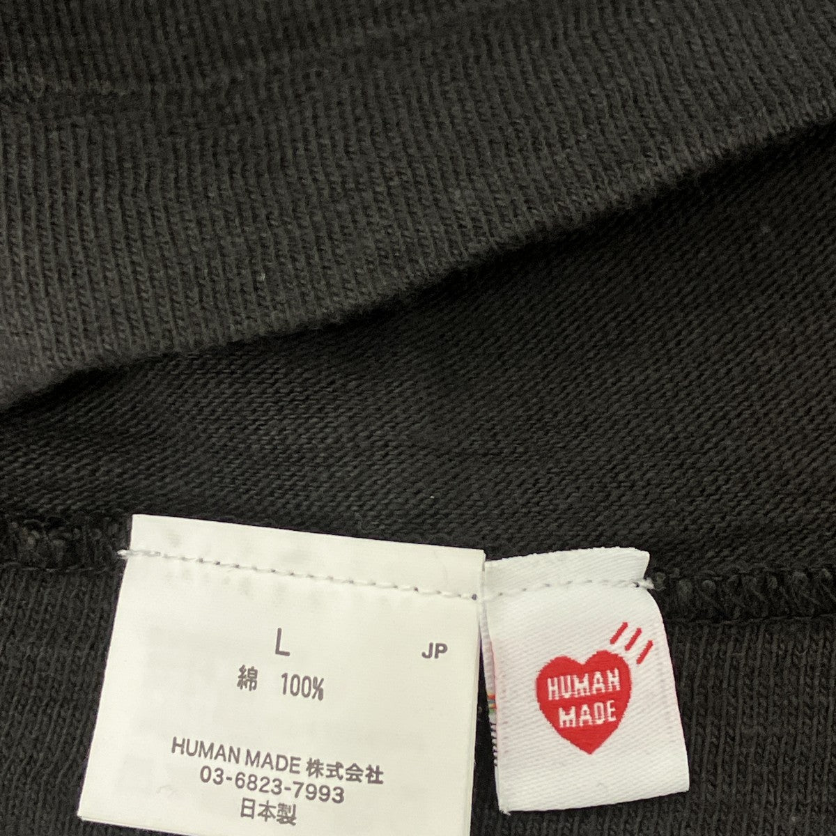 プリントTシャツ
