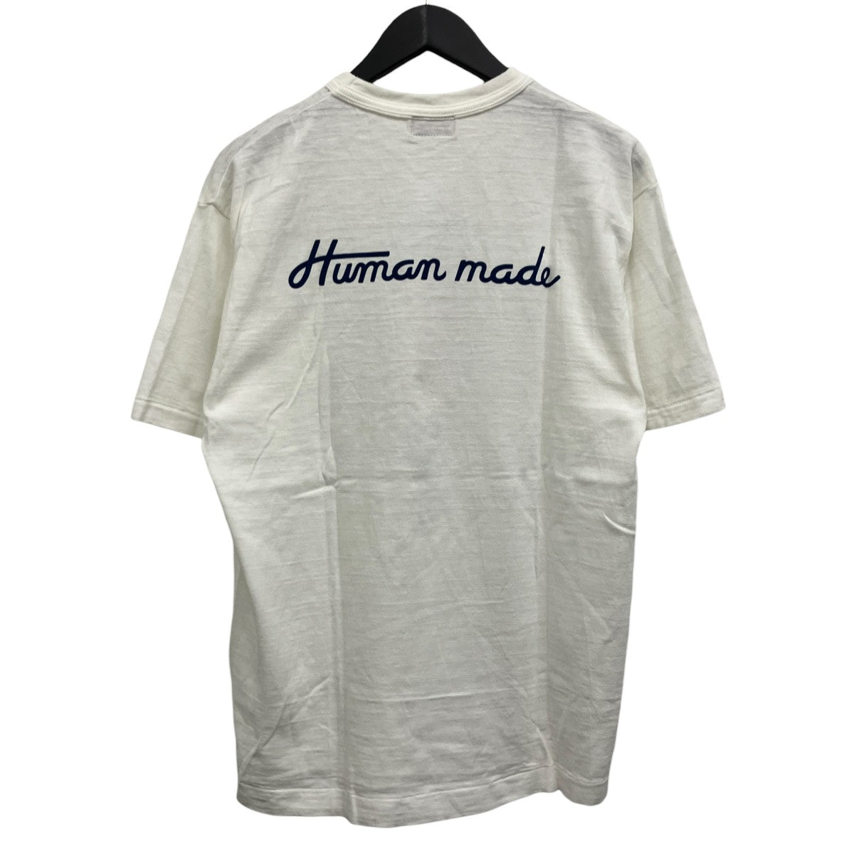 プリントTシャツ