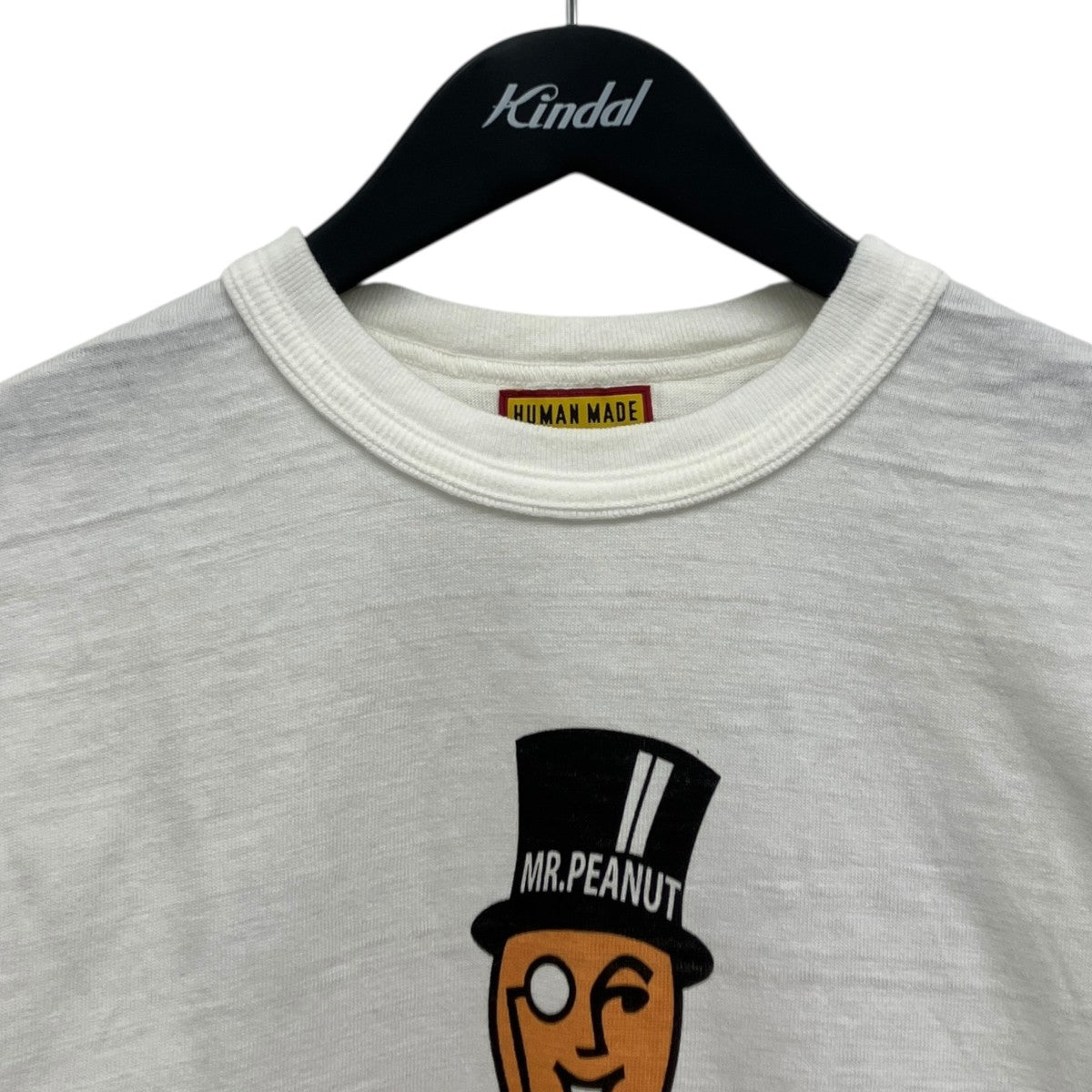 プリントTシャツ