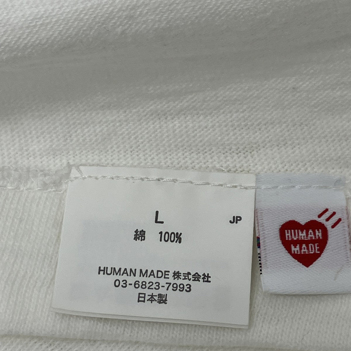 プリントTシャツ