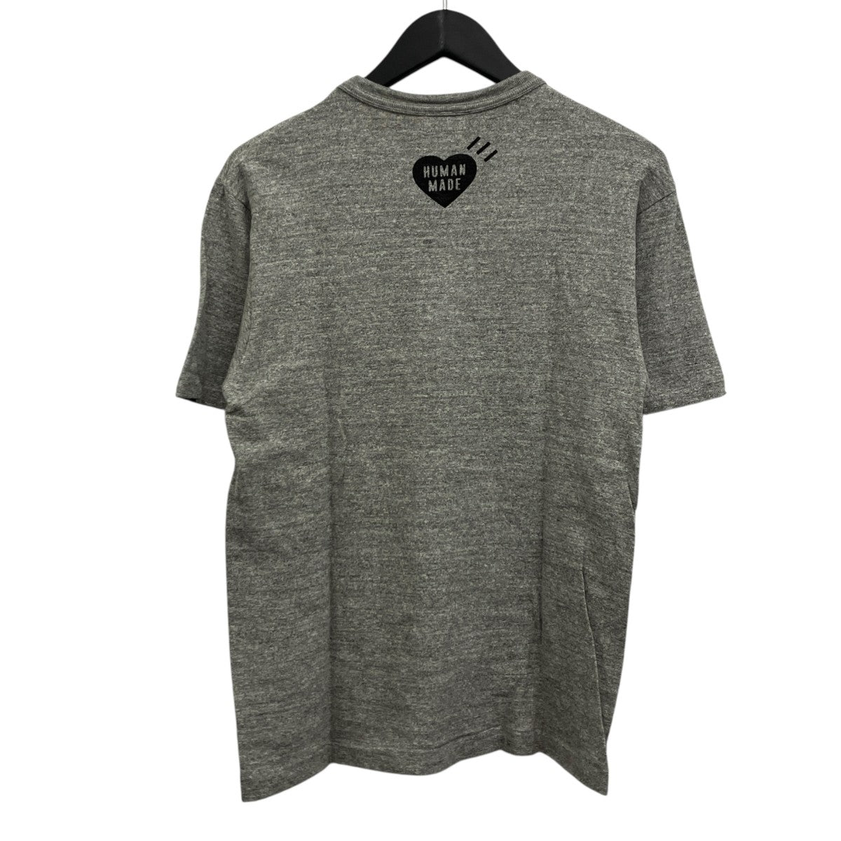 プリントTシャツ