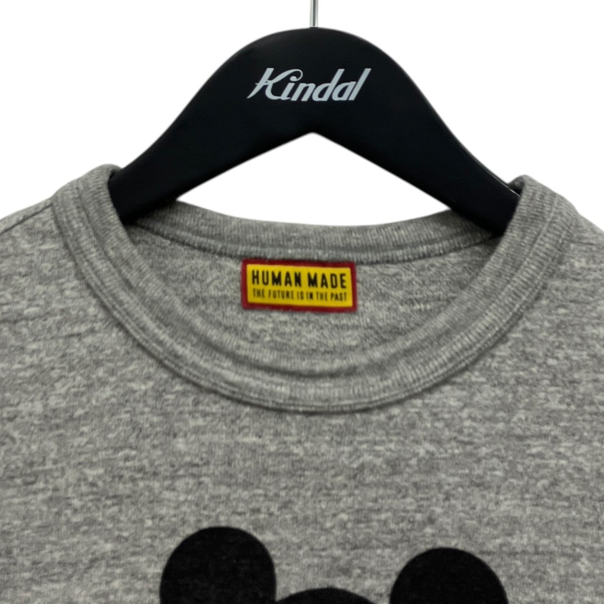 プリントTシャツ