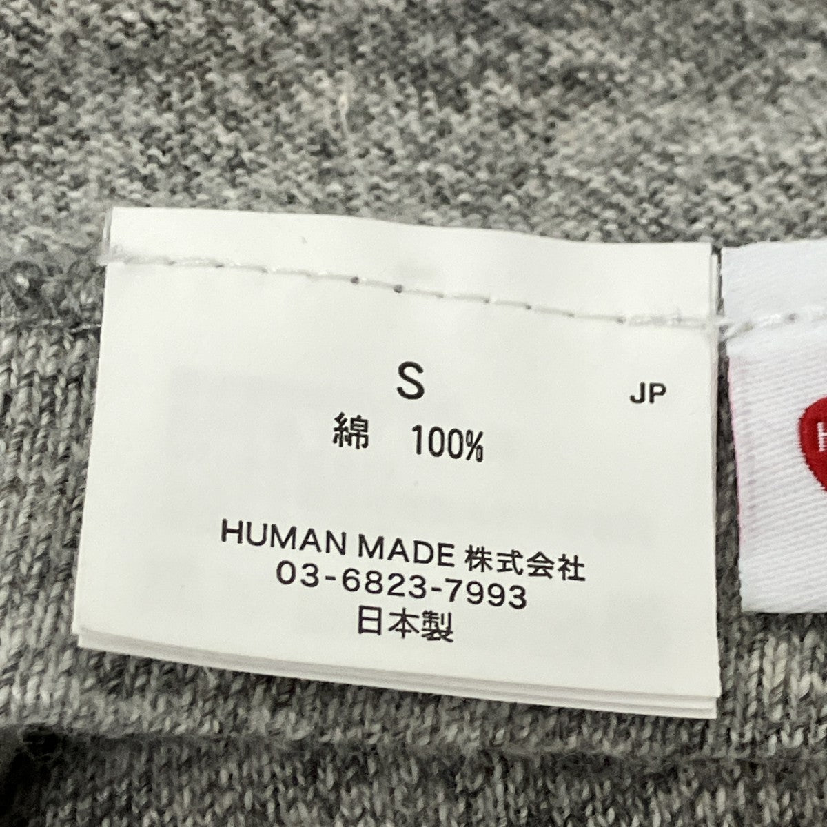 プリントTシャツ
