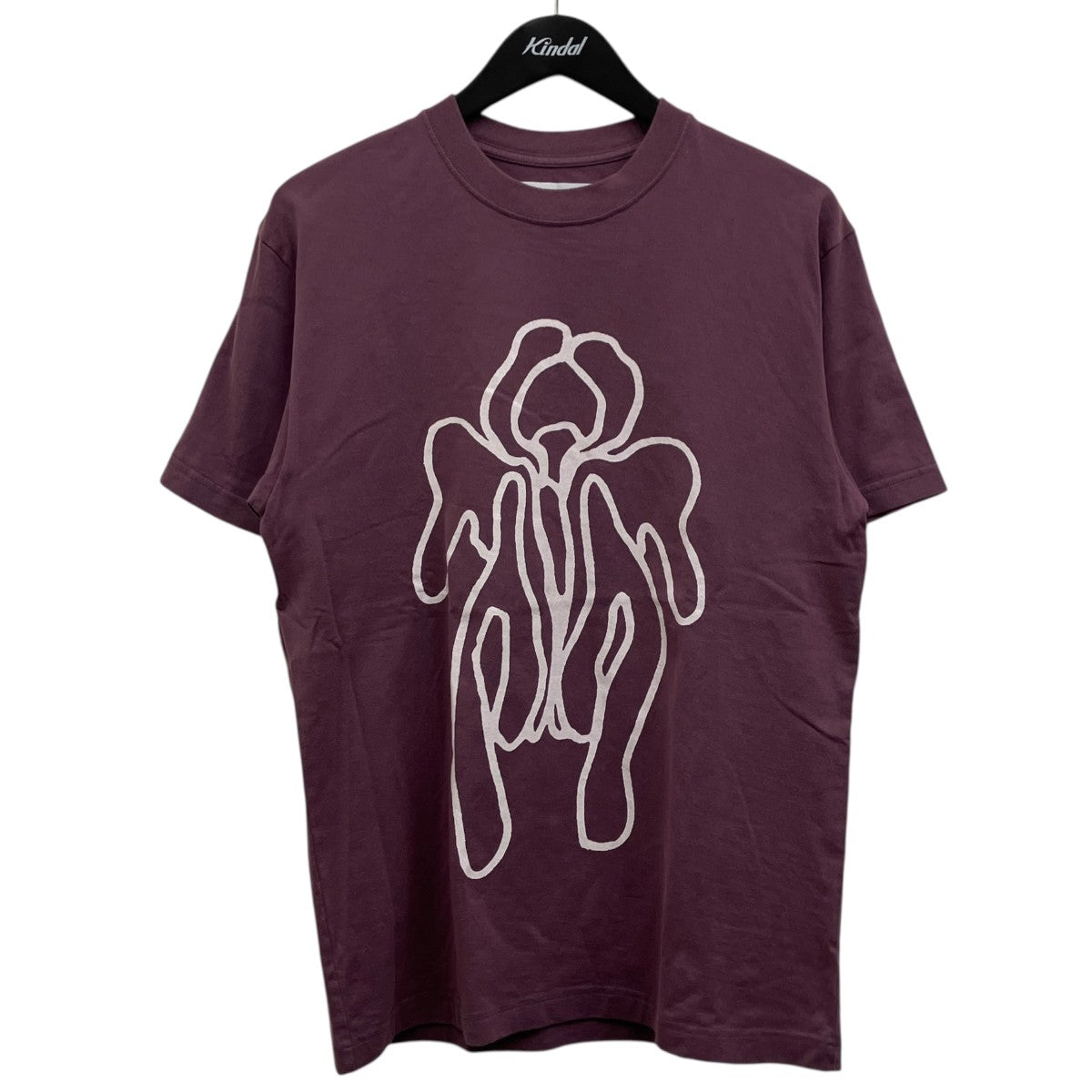 プリントTシャツ
