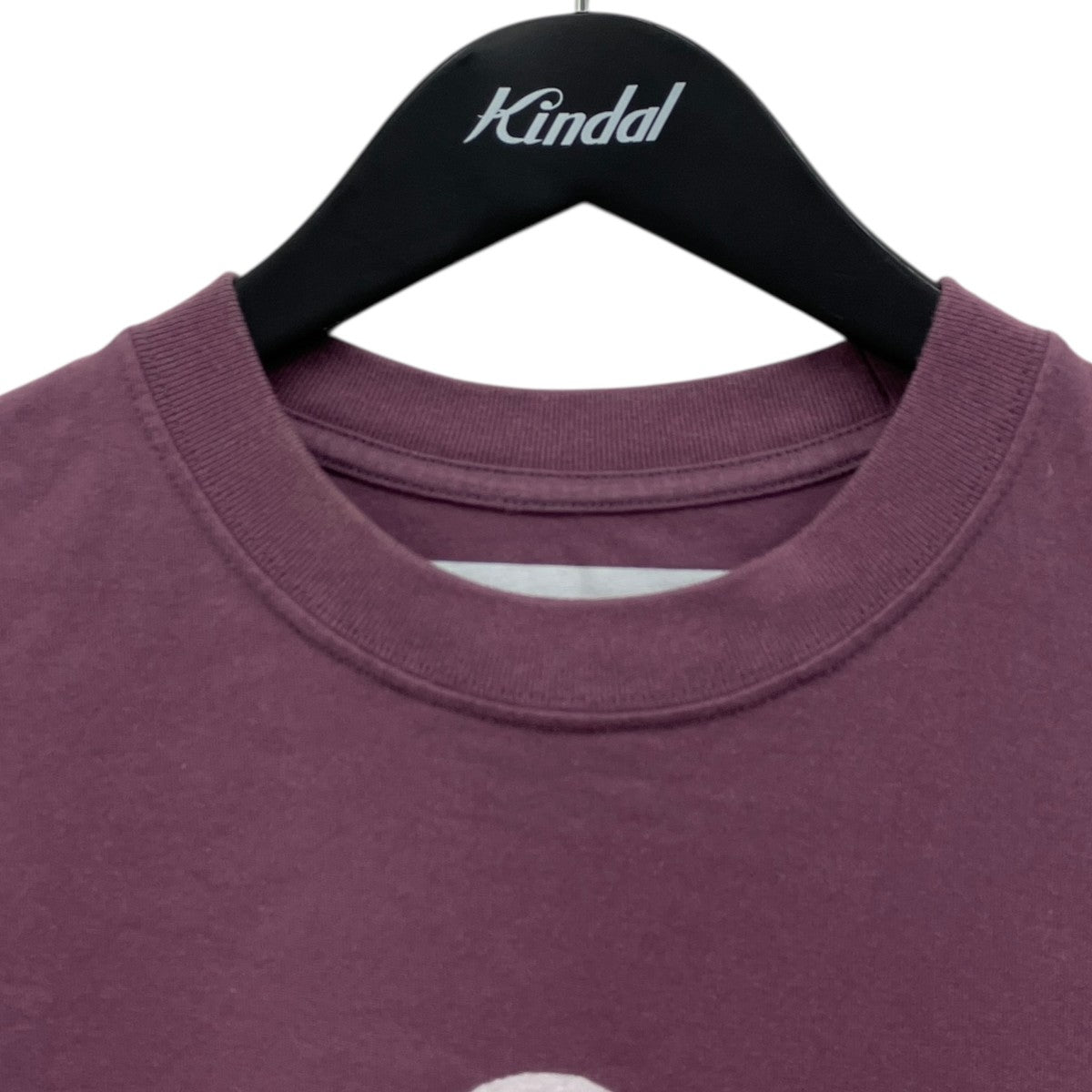プリントTシャツ