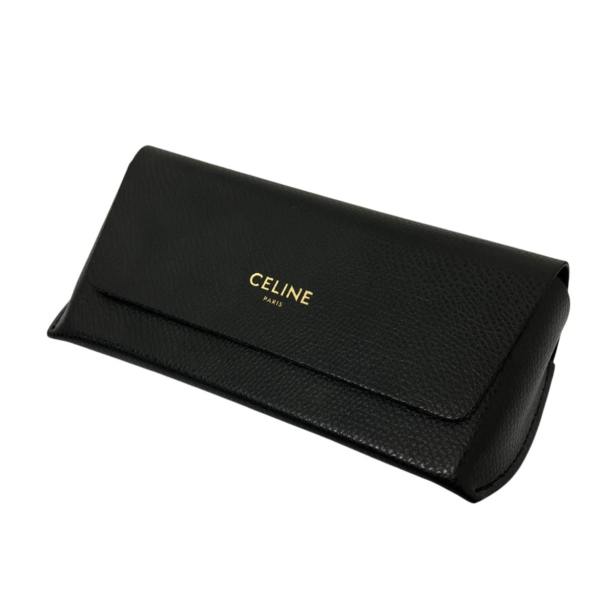 CELINE サングラス 古着・中古-7枚目のアイテム画像