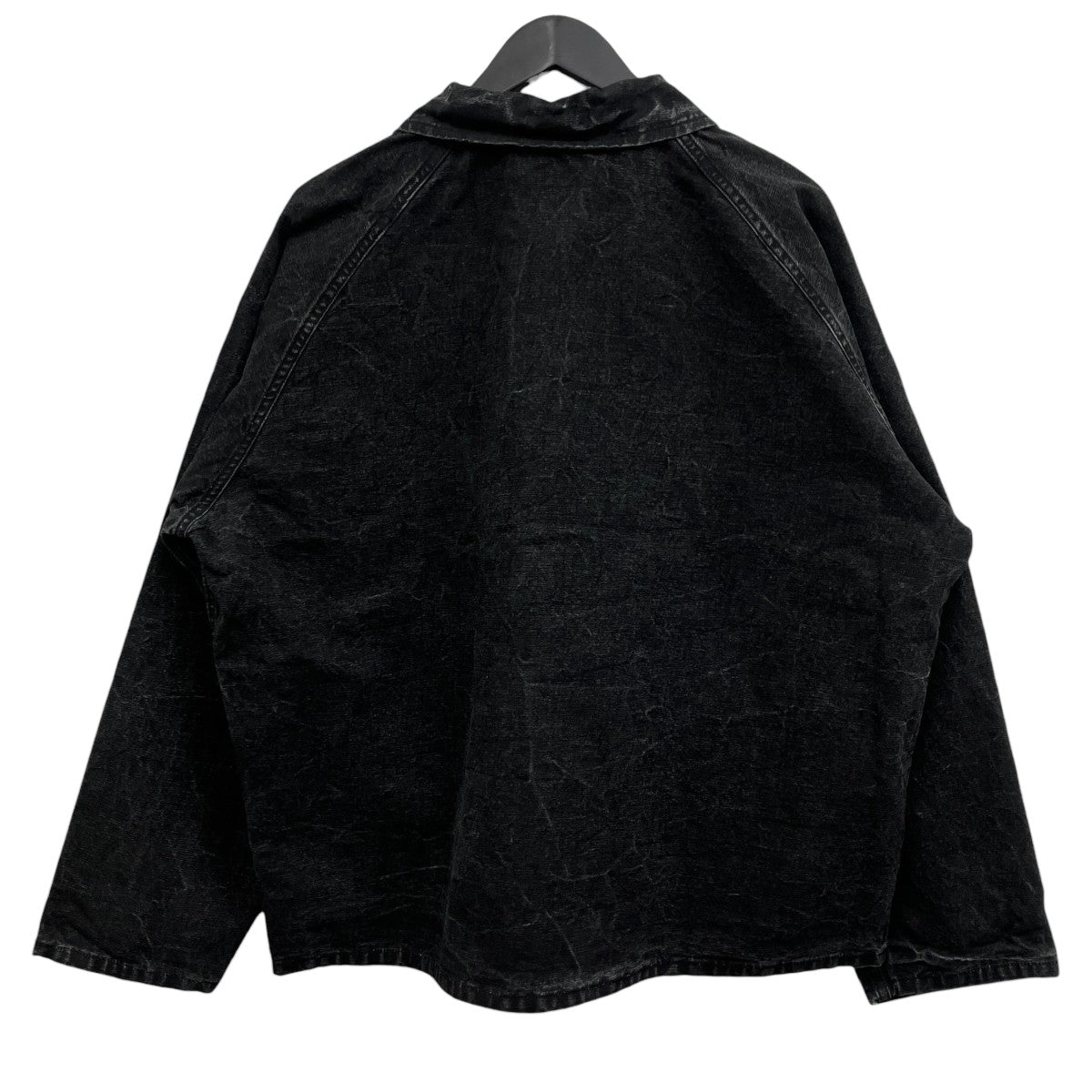 Vintage Hunting Jacket ハンティングジャケット