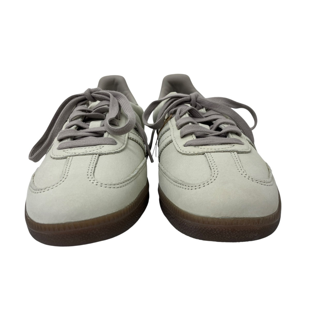 adidas SAMBA OG ローカットスニーカー 古着・中古-2枚目のアイテム画像