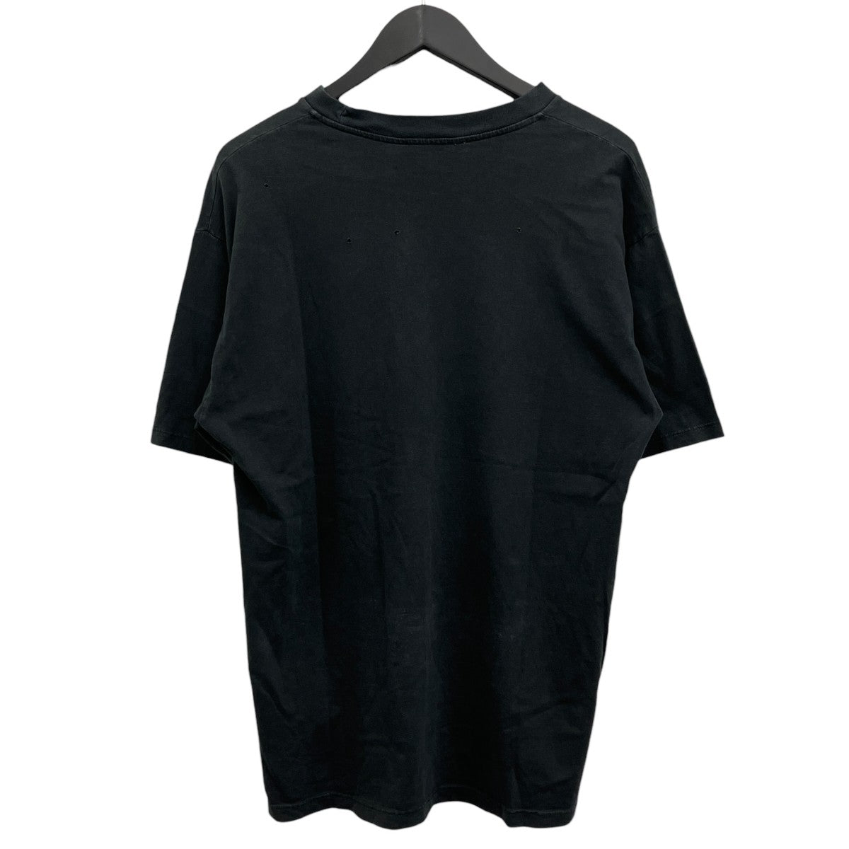 プリントTシャツ