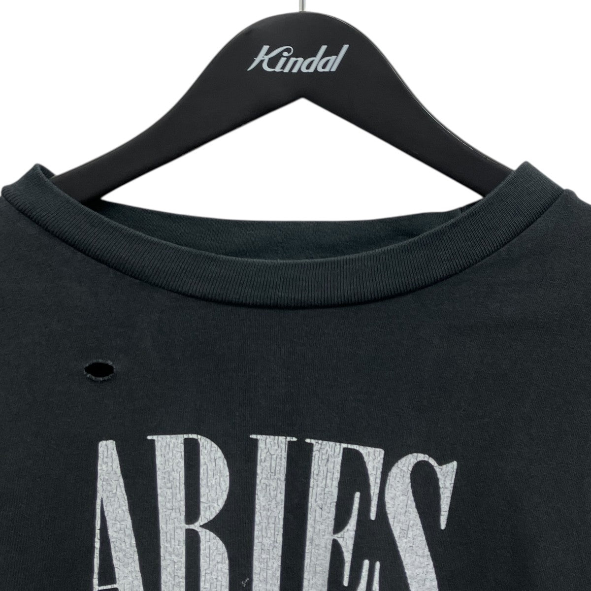 プリントTシャツ