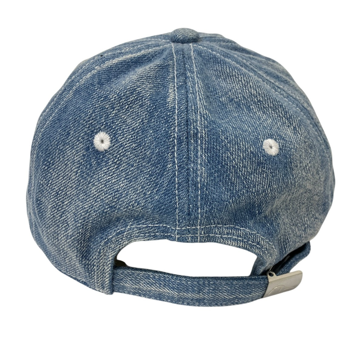 EVISU(エヴィス) カモメポケットキャップ 2ESHTU6HT1158XXDN