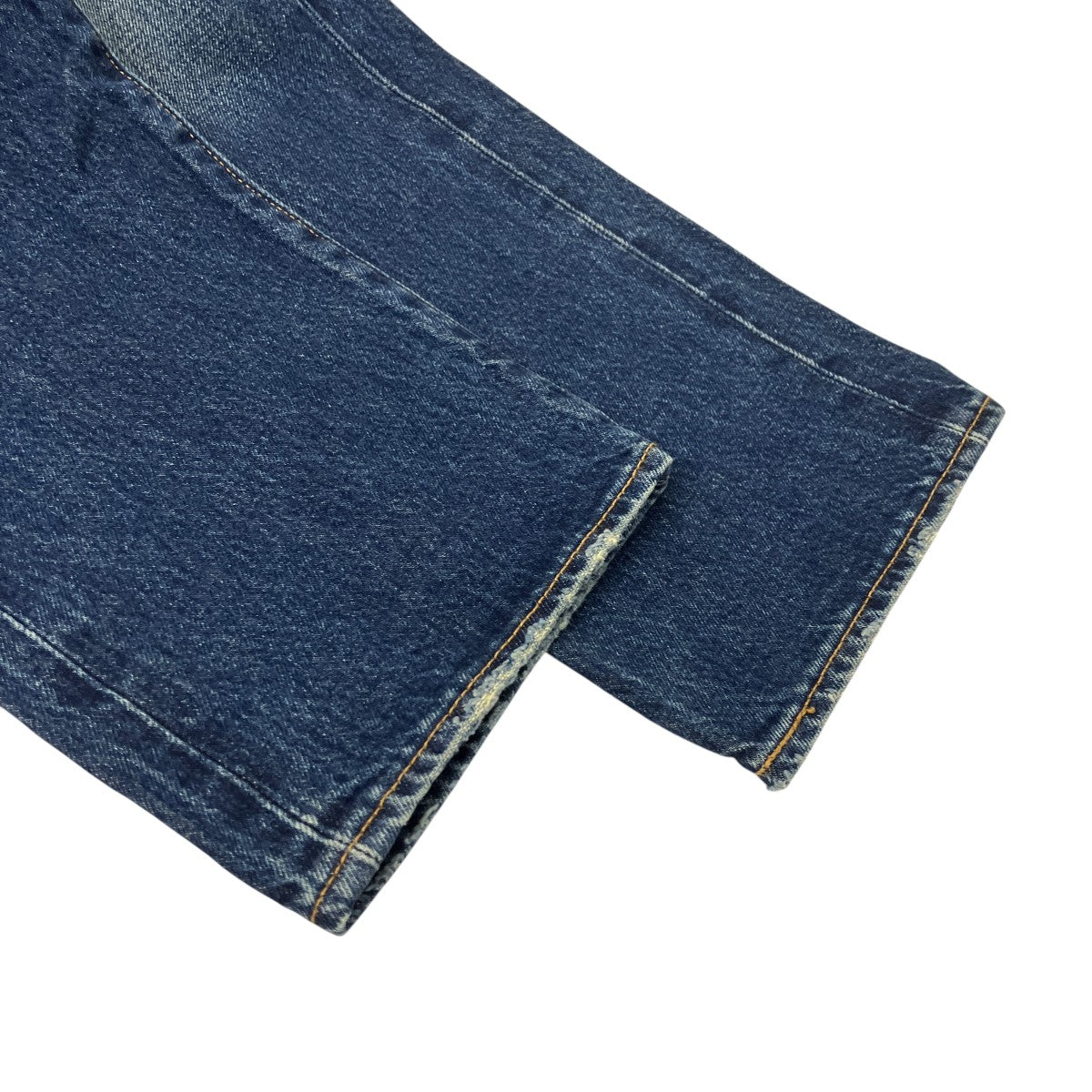 LEVI’S デニムパンツ 古着・中古-5枚目のアイテム画像