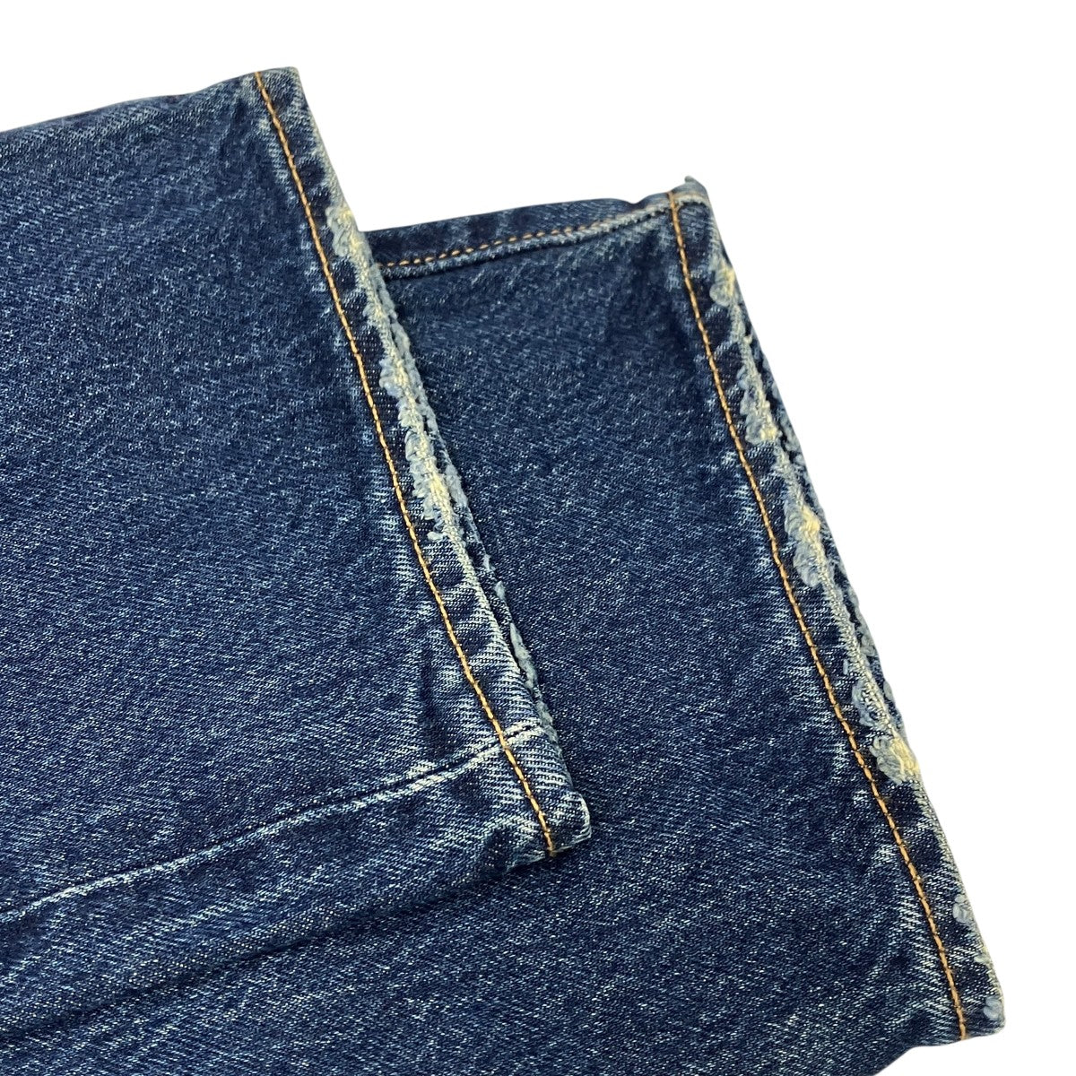 LEVI’S デニムパンツ 古着・中古-6枚目のアイテム画像
