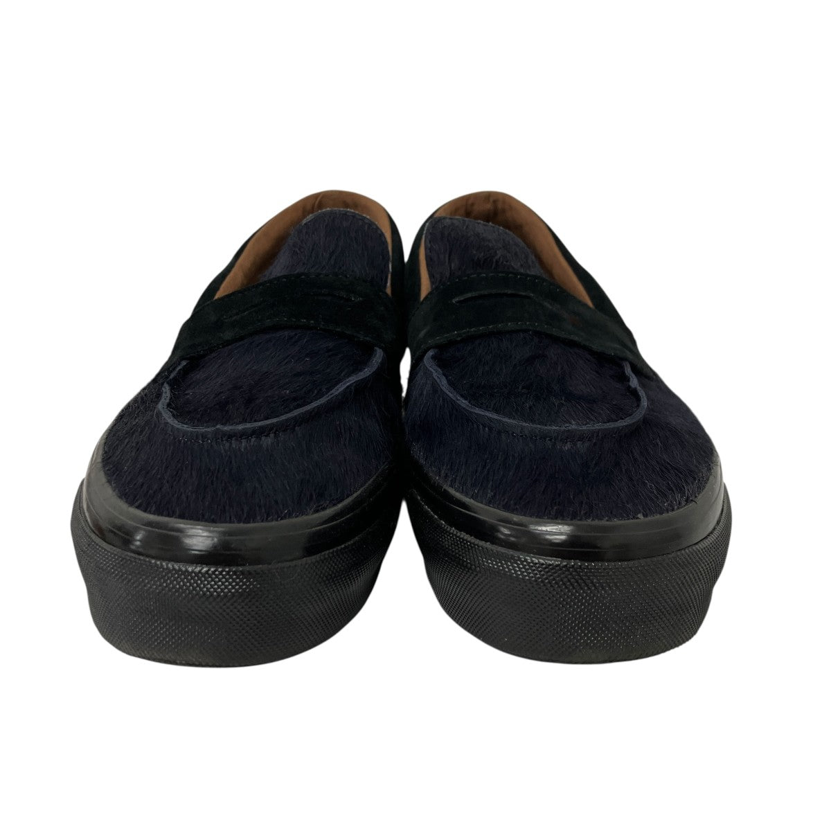 VANS ローカットスニーカー 古着・中古-2枚目のアイテム画像