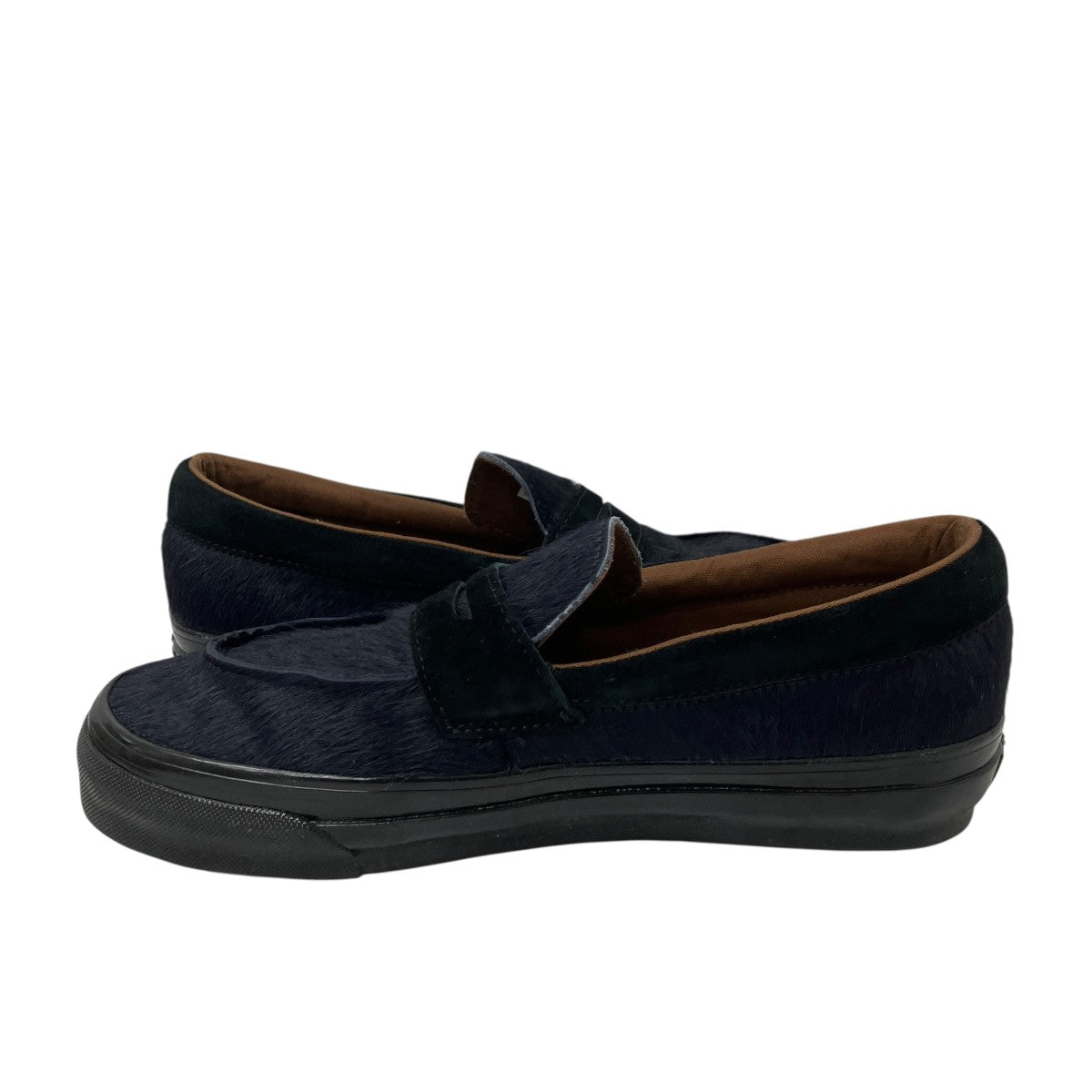 VANS ローカットスニーカー 古着・中古-5枚目のアイテム画像