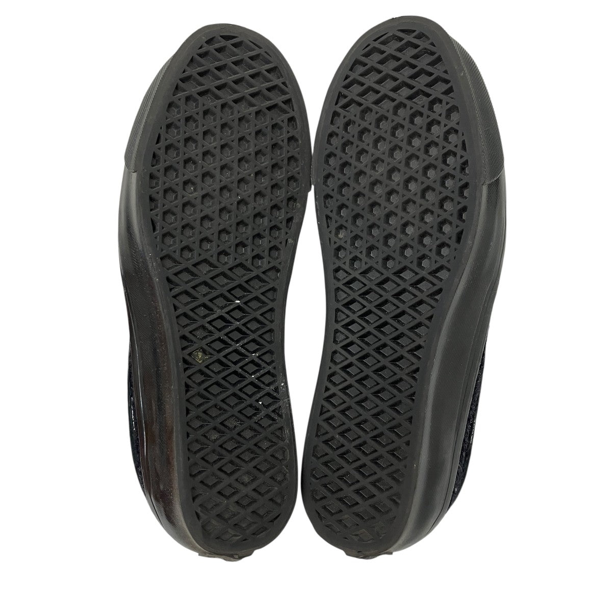VANS ローカットスニーカー 古着・中古-7枚目のアイテム画像