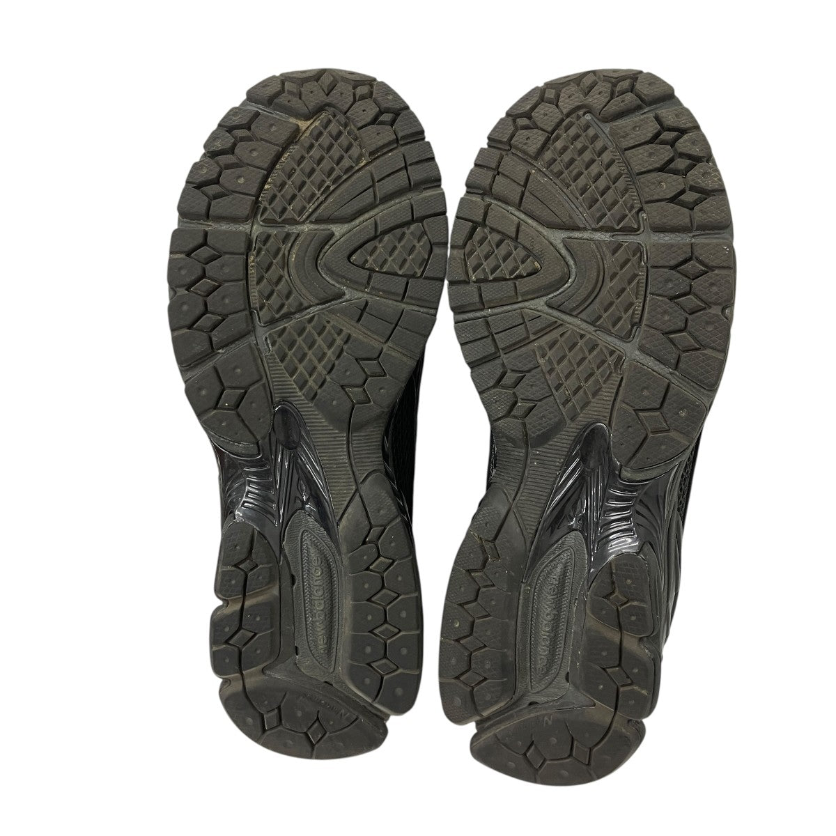 NEW BALANCE ローカットスニーカー 古着・中古-7枚目のアイテム画像
