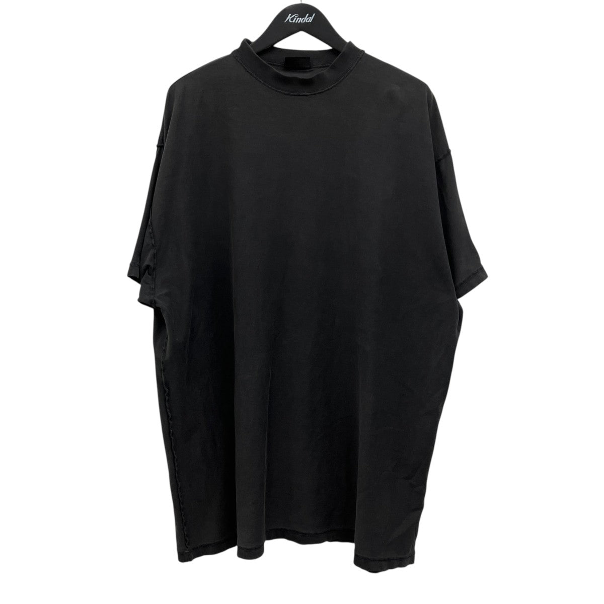 Ｔシャツ