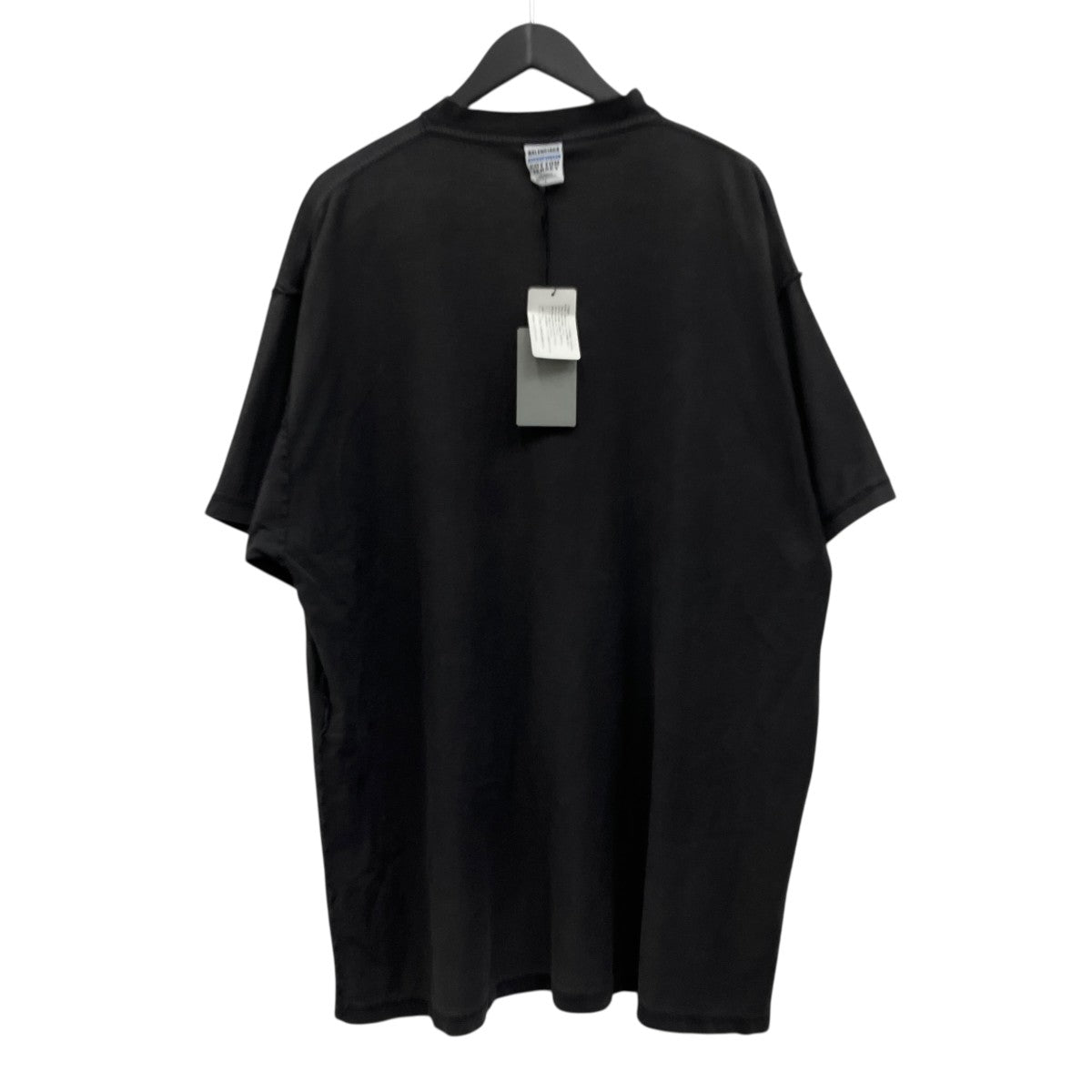 Ｔシャツ