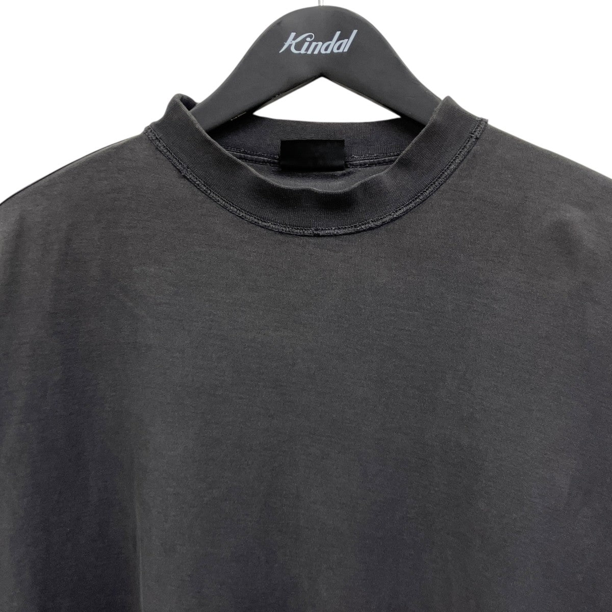 Ｔシャツ