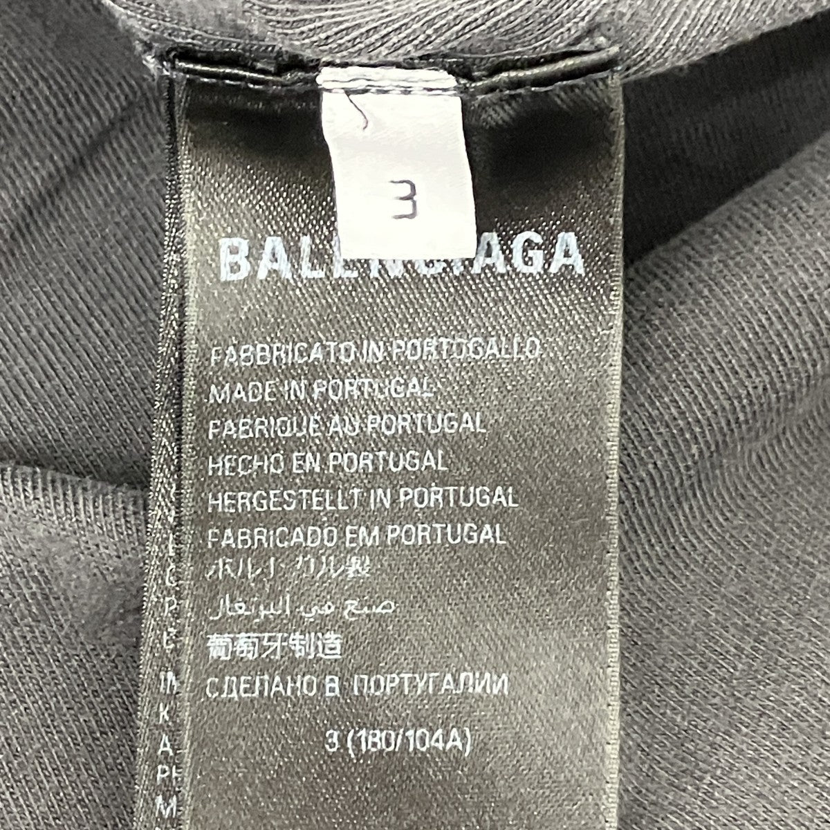 Ｔシャツ