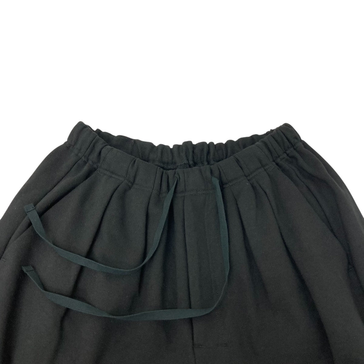 ANCELLM スウェットパンツ 古着・中古-3枚目のアイテム画像