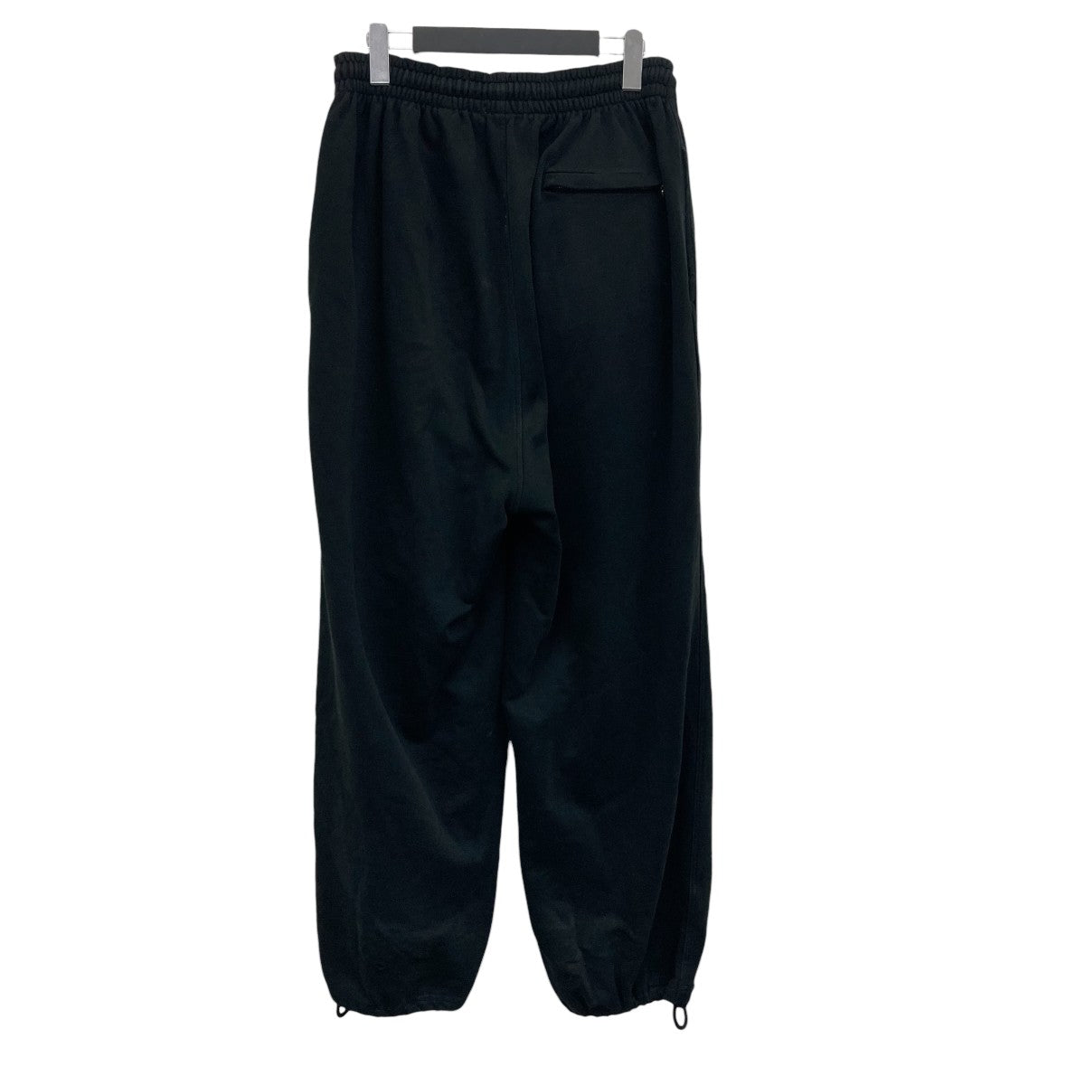 WILLY CHAVARRIA スウェットパンツ 古着・中古-2枚目のアイテム画像