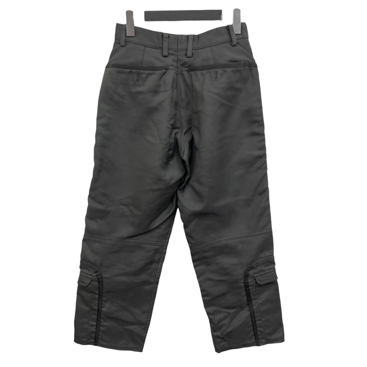 ISSEY MIYAKE MEN カーゴパンツ 古着・中古-2枚目のアイテム画像
