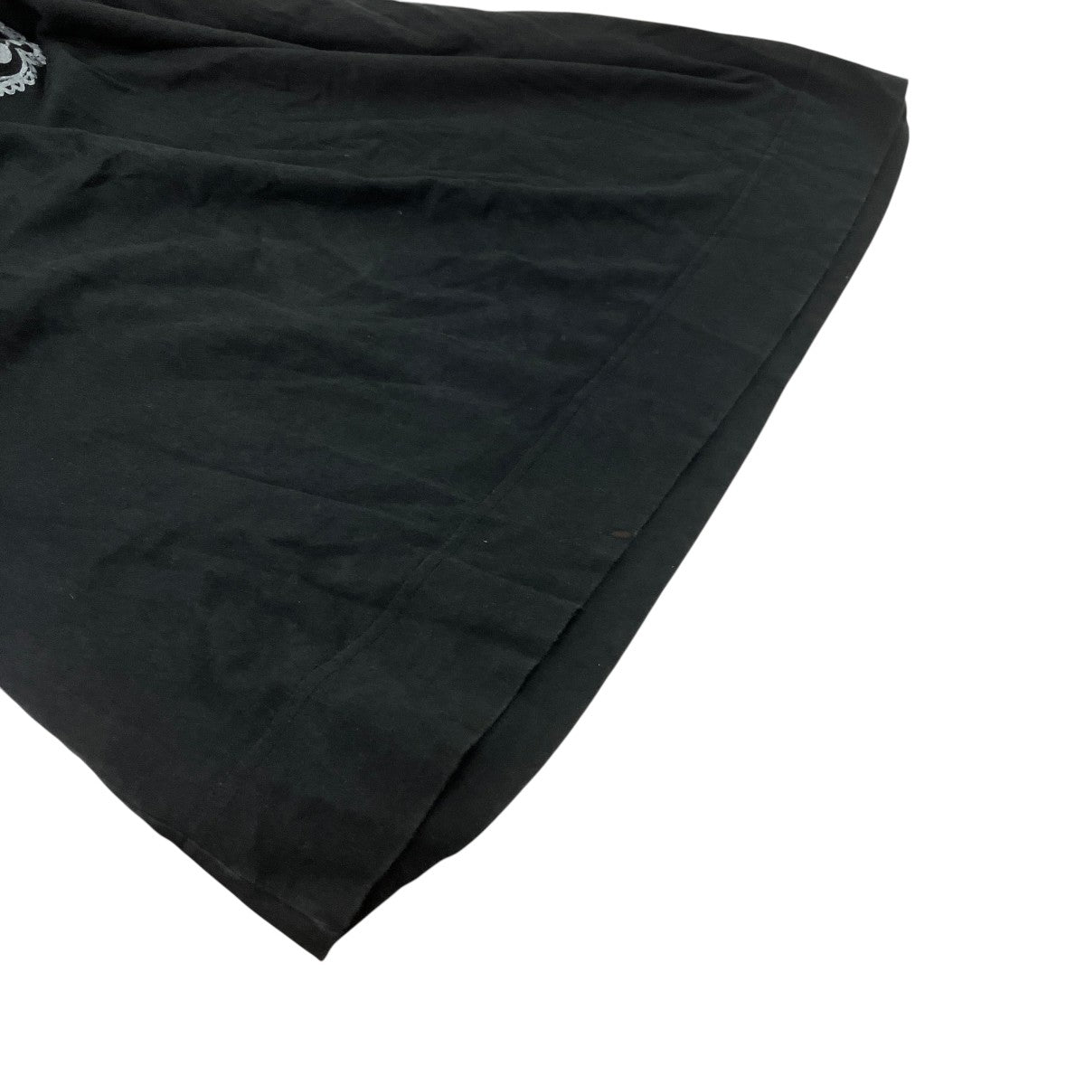 Vivienne Westwood RED LABEL Tシャツワンピース 古着・中古-6枚目のアイテム画像