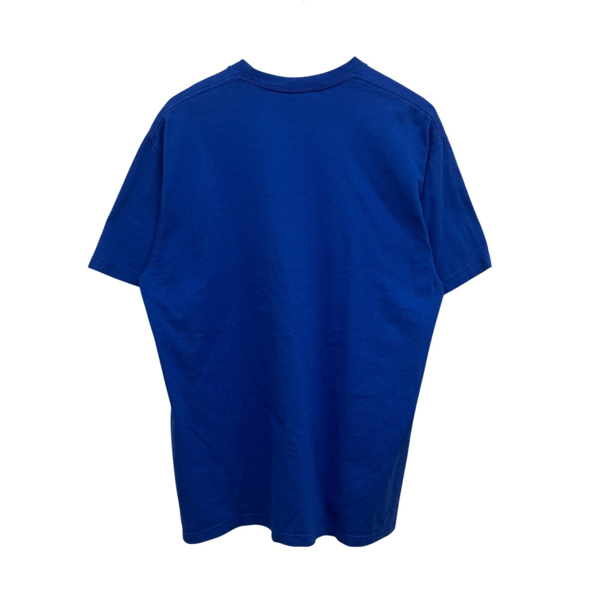 Supreme プリントTシャツ 古着・中古-2枚目のアイテム画像